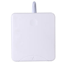 USB Smart Credit Card Reader